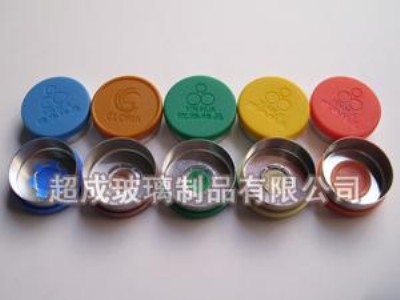 �X�ܽM���w�����a(ch��n)��ˇ