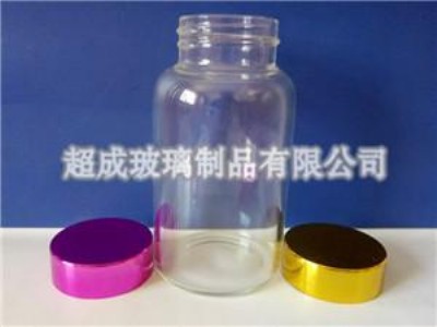 �����x�ݲ���ƿ������ˇ