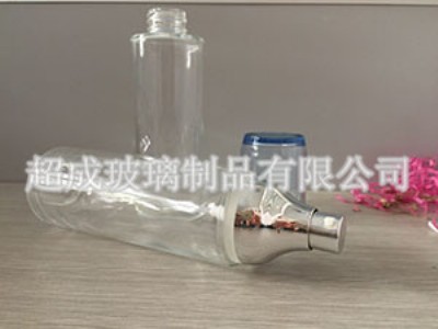 ���yƷ����ƿ���g(sh��)������--���ɲ�����Ʒ