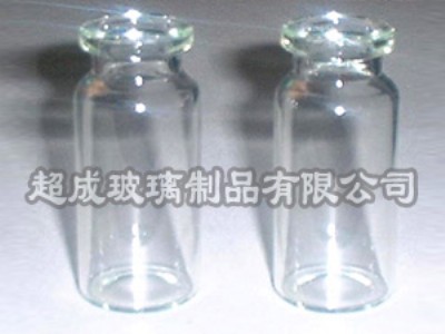 ����ģ��ƿ�ڿ����ط�ᘰ��b�е���Ҫ��λ