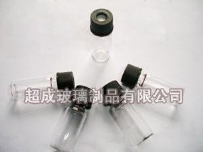 ���ɲ������ν�B͸���ݼy��ƿ