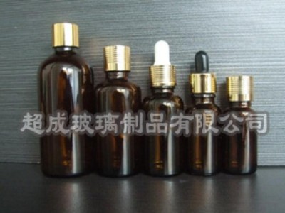 ����ƿ��ʲô����ɫ������ԓ������ϴ