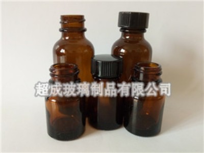 ���Ƀ�(y��u)�|��ʿ�Dƿ