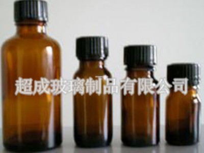 ���ɲ������V���x��ˎ�ò���ƿ�����c��ʲô