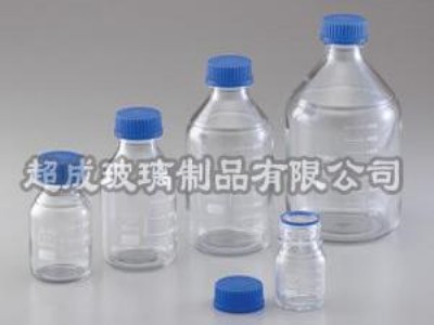 ���ɲ��������f��ԇ��ƿ��Ч����ը���[��