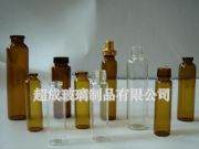 ���ɲ�����������x�ø��|���Ĺ��ƿڷ�Һƿ