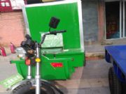 ���f늄���݆܇