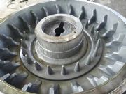 �����й���(y��ng)��(sh��)��݆̥ģ��