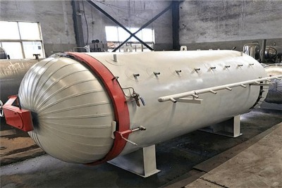 �Rʏ�Љ�������-�|�P