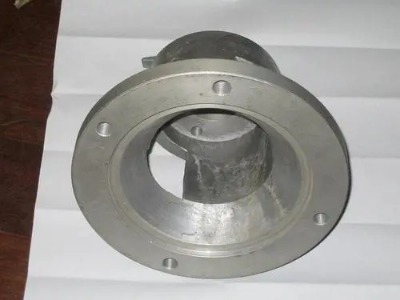 ���_���X���T��Ҏ����