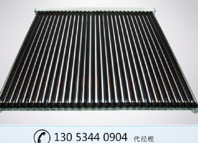 ���ݰ��ؠ���ˮϵ�y ��չ�̫��ܼ������S��ֱ�N