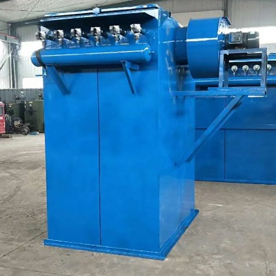 �͸ߜ� �}�_�y ̼� 늏S ˮ���}� �ۉm̎�픇��վ�������m