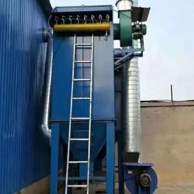 ���m����늴��}�_�y�������m�������N��̖���x������h�r���l��