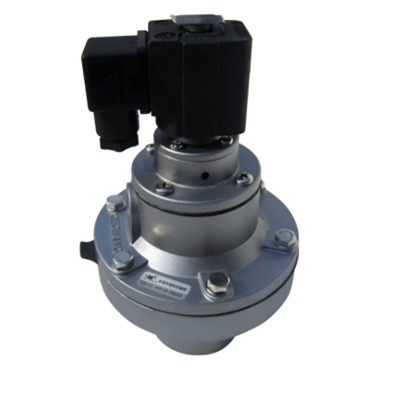 ֱ����ʽ�����y�͛]ʽ늴��}�_�y��N��̖���x�T䓺�Ʒ�|�ɶ���