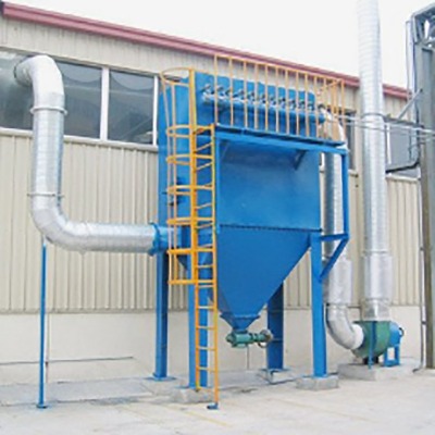 �ΙC(j��)�}�_�������m�����m��ľ���ۉm�ռ������빤�I(y��)�VͲ֧�ֶ���