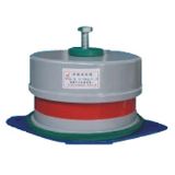 ���Ꮧ�ɜp����-�S�rֱ�N