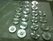 �����Cе���