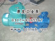 rcb�r�ౣ�ر÷֞���ͨ�c�T䓃ɷN���|