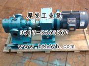 lcw��ճ���_�ı�Ч�ʸ��w�eС