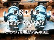 �_�ıù���(y��ng)��