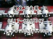 kcb���P��X݆�ͱ��m�÷���