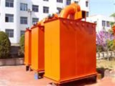 UF�͆ΙC�����m�����Չm�����|����