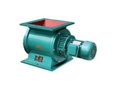 ����ж����-GLJW-4G�ͼѹ�(ji��)���u�a(ch��n)Ʒ