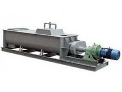 �p�S�ۉm�ӝ񔇰�C(j��)��I(y��)ֱ�N