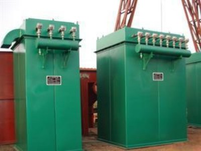 MC�}�_�������m����I�S��