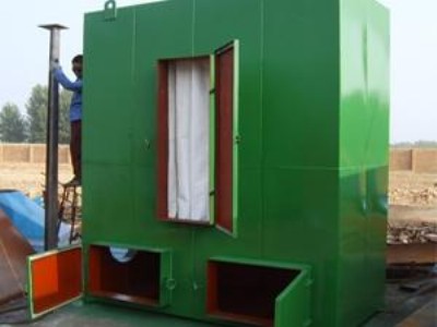 PL�͆ΙC(j��)�������m���a(ch��n)Ʒ���N(xi��o)