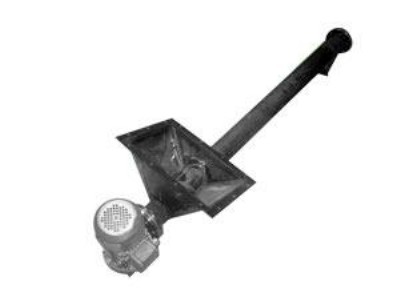 FU270���ʽݔ�͙C�ٶȿ�