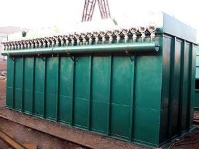 �a(ch��n)Ʒ���uDMC�}�_��ʽ���m��