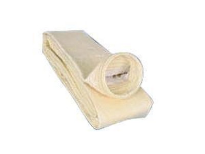 ���m����껺�Ʒ��ֱ�N