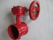 �u݆�ϲ۵��y�ӹ��N��