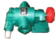 KCB18.3���X݆�ͱã��X݆��(�D)