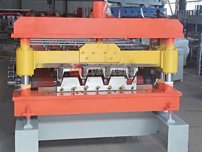 ���I(y��)���Ƹ��N��̖(h��o)���N��̖(h��o)�ǳа剺���O(sh��)��