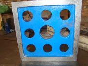 ����(y��ng)�T�F����