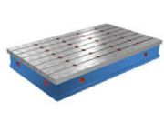 �����M�������_