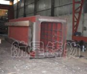 �����C���T��