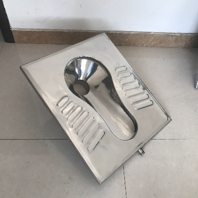 ���^����һ�γ��Ͷױ���