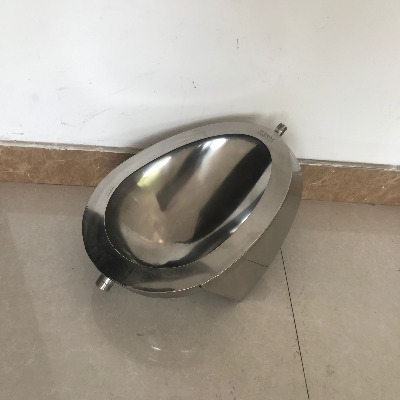 ���P�С����Ҏ(gu��)��ȫ��