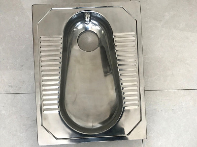 ���^����һ�γ��Ͷױ�����ͨˮ�_�ױ���