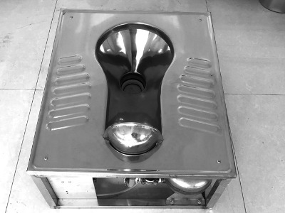 ���^���Ų��P䓰l(f��)�ݶױ���304һ�γ��ζױ���