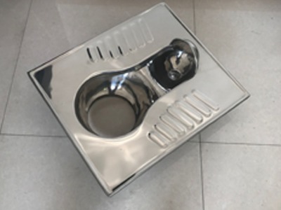 ���^���Ų��P䓺����O�z�ױ���ˮ�_�l�݃��ñ���