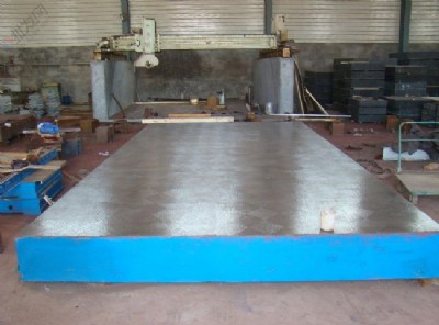 �T�Fƽ�塢�T��ƽ��