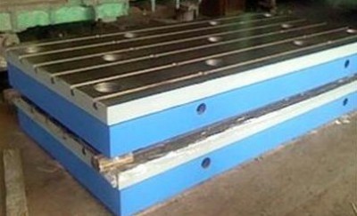 �¿��ƽ�塢����ƽ�_