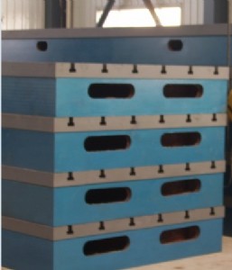 �b��ƽ�塢�b��ƽ�_(t��i)