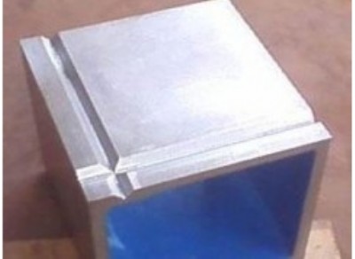 �z򞷽�䡢�z�y����