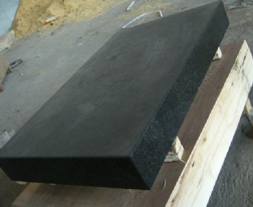 ����ʯƽ�_������ʯƽ��