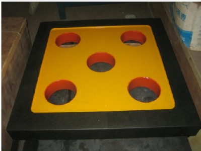 ����ʯ���ߡ�����ʯ����